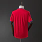 Camisola Espanha I 2010 - Retro - Thumbnail 2