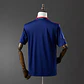 Camisola Espanha II 2010 - Retro - Thumbnail 2