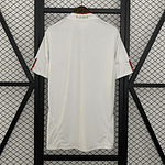 Camisola Espanha II 2011 - Retro