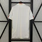 Camisola Espanha II 2011 - Retro - Thumbnail 2