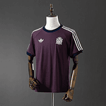 Camisola Espanha - Adidas Originals