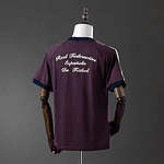 Camisola Espanha - Adidas Originals