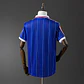 Camisola França I 1982 - Retro - Thumbnail 2