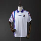 Camisola França II 1994 - Retro - Thumbnail 1