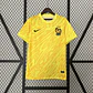 Camisola França - Guarda Redes - Euro 2024 - Thumbnail 1