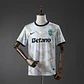 Camisola Sporting CP - Edição Especial 25/26 - Thumbnail 1