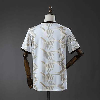 Camisola Sporting CP - Edição Especial 25/26