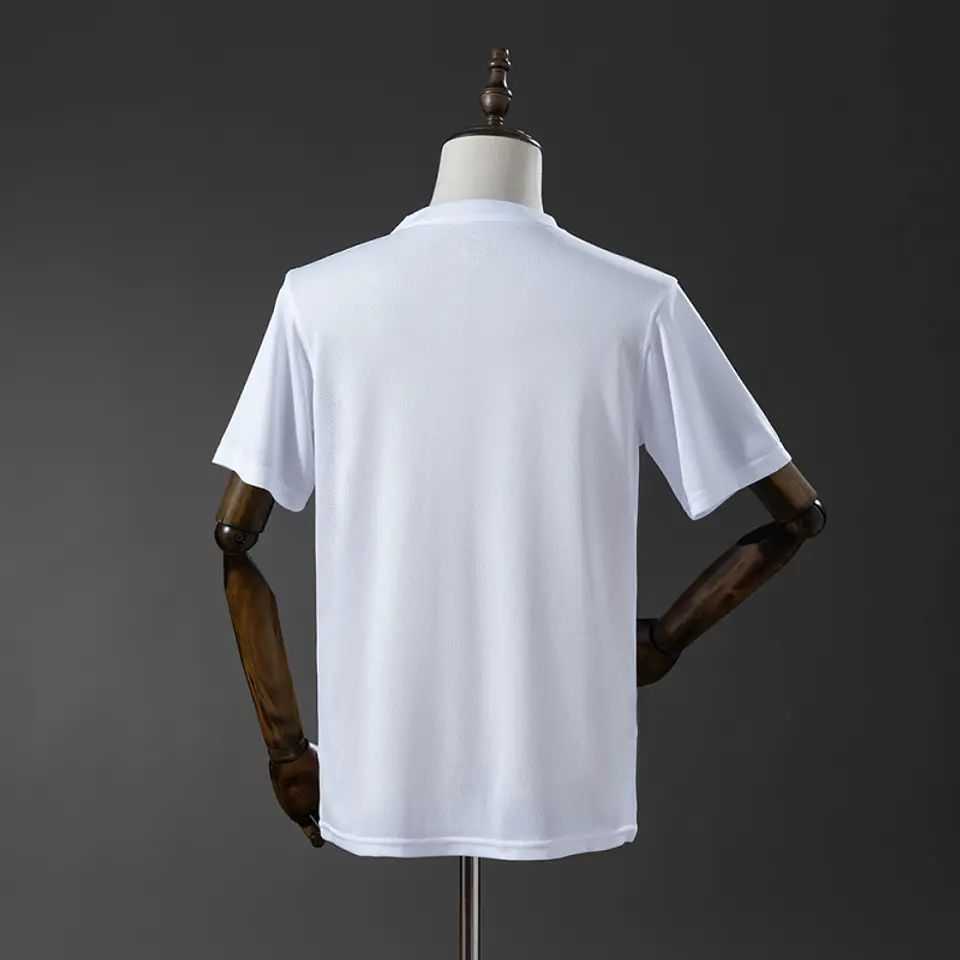 Camisola Alverca II 25/26 2