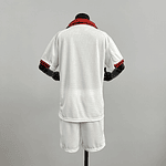 Kit SC Braga II 25/26