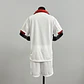 Kit SC Braga II 25/26 - Thumbnail 2