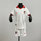 Kit SC Braga II 25/26 - Thumbnail 1