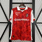 Camisola Braga I 25/26 - Thumbnail 1