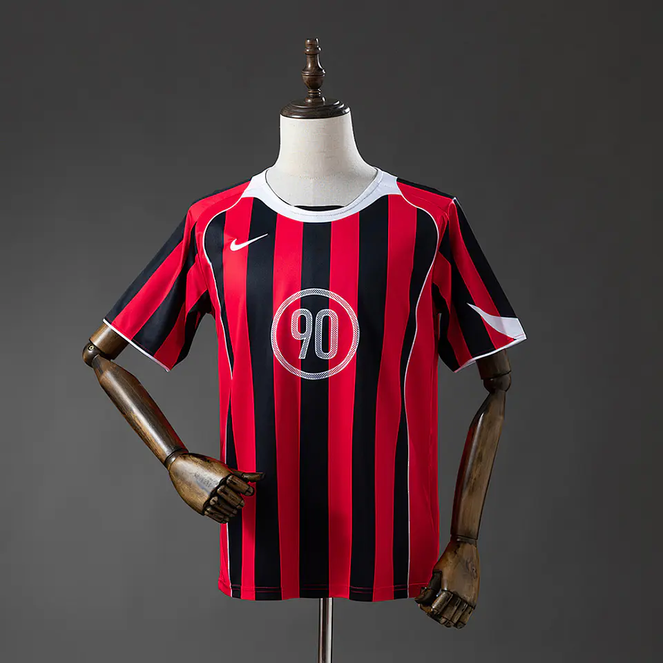Camisola Nike T90 1