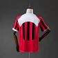 Camisola Nike T90 - Thumbnail 2