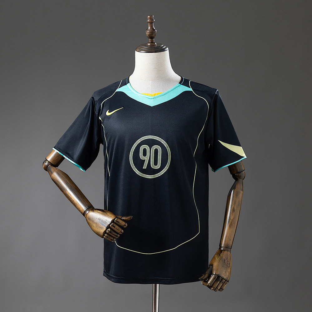 Camisola Nike T90