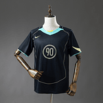 Camisola Nike T90