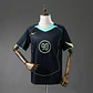 Camisola Nike T90 - Thumbnail 1