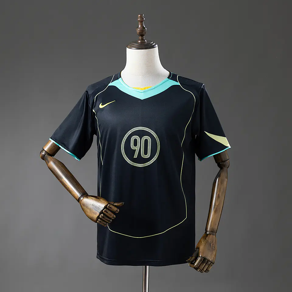 Camisola Nike T90 1