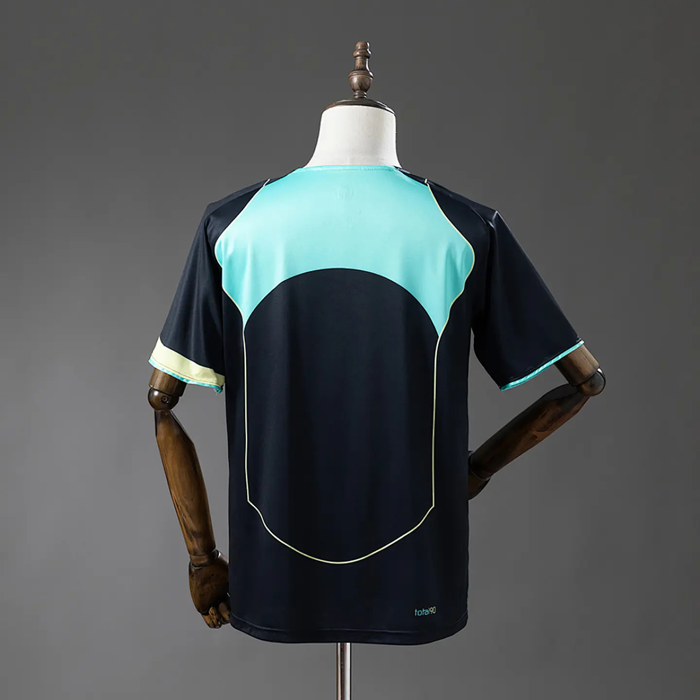 Camisola Nike T90 2