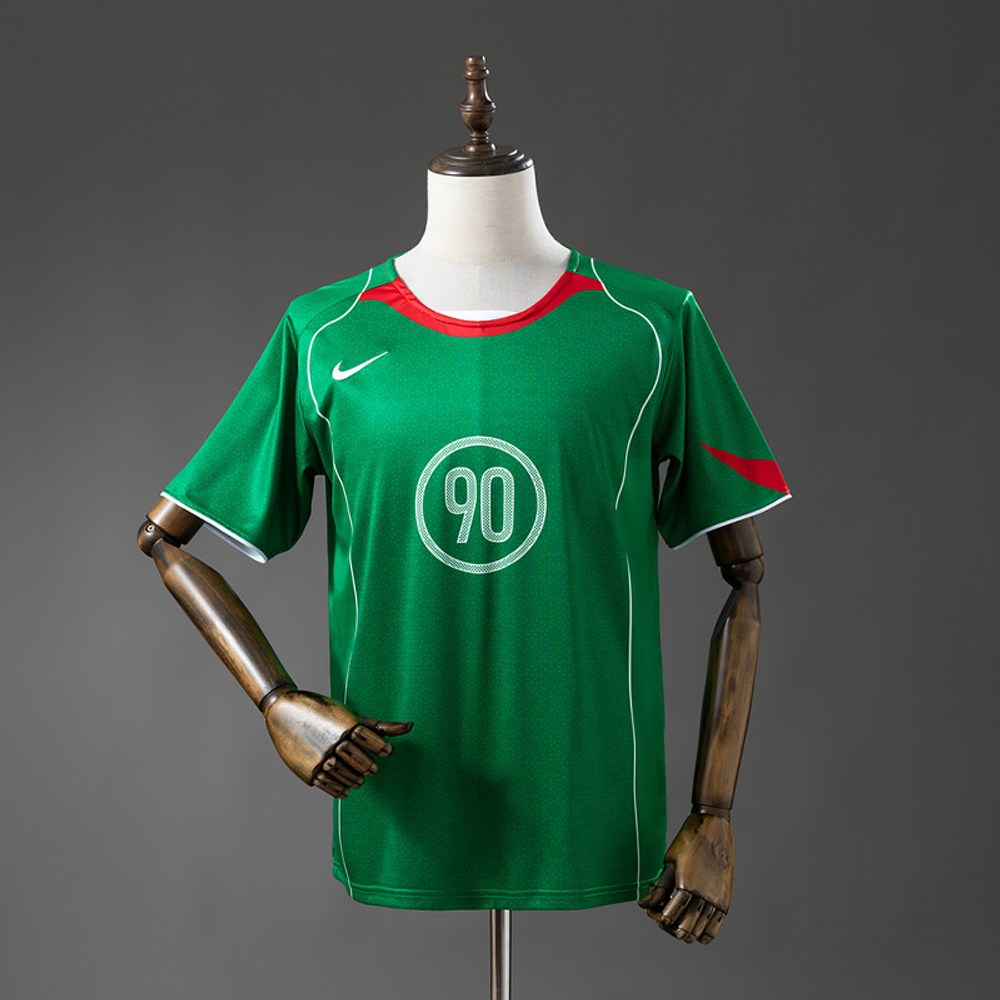 Camisola Nike T90