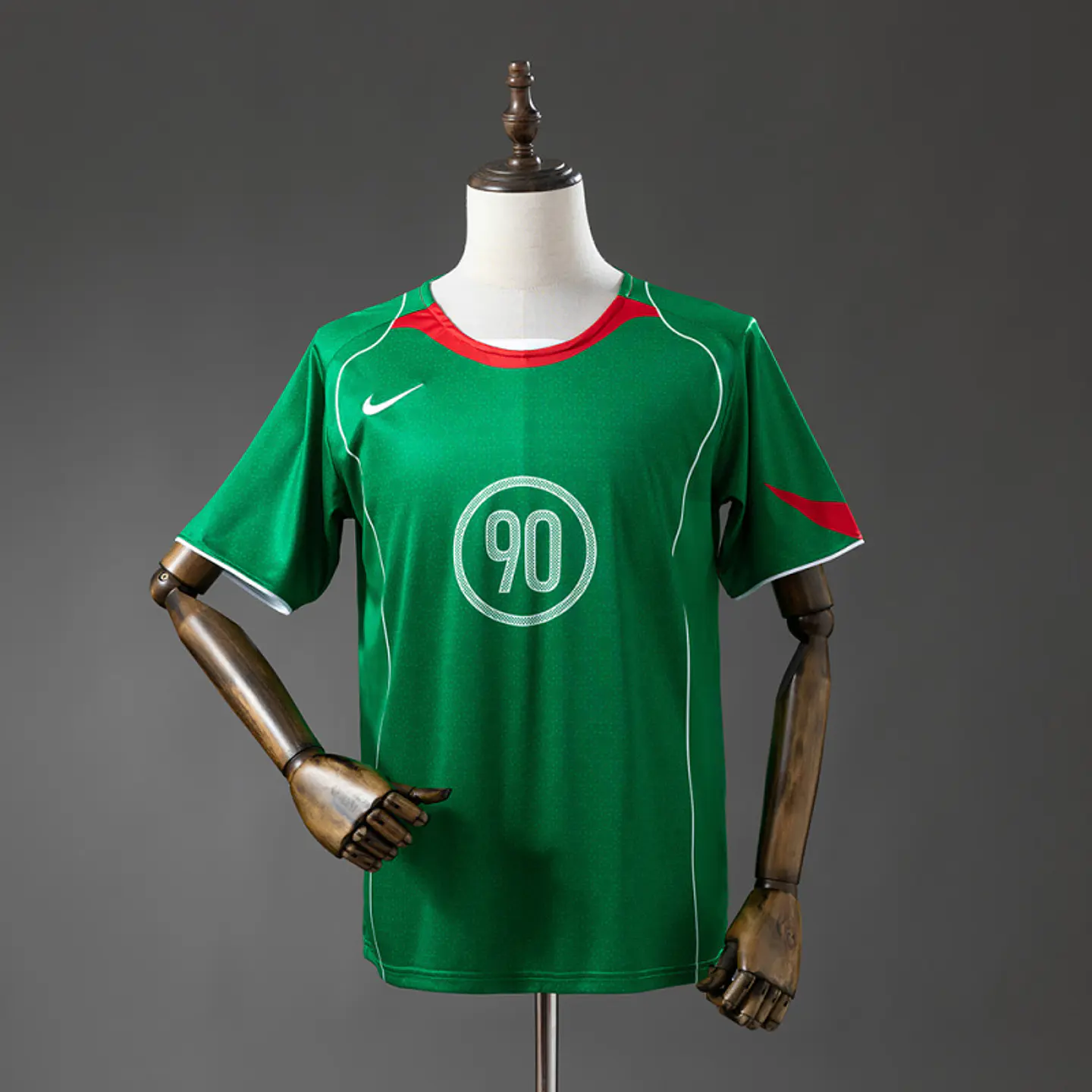 Camisola Nike T90 1