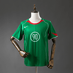 Camisola Nike T90
