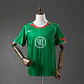 Camisola Nike T90 - Thumbnail 1