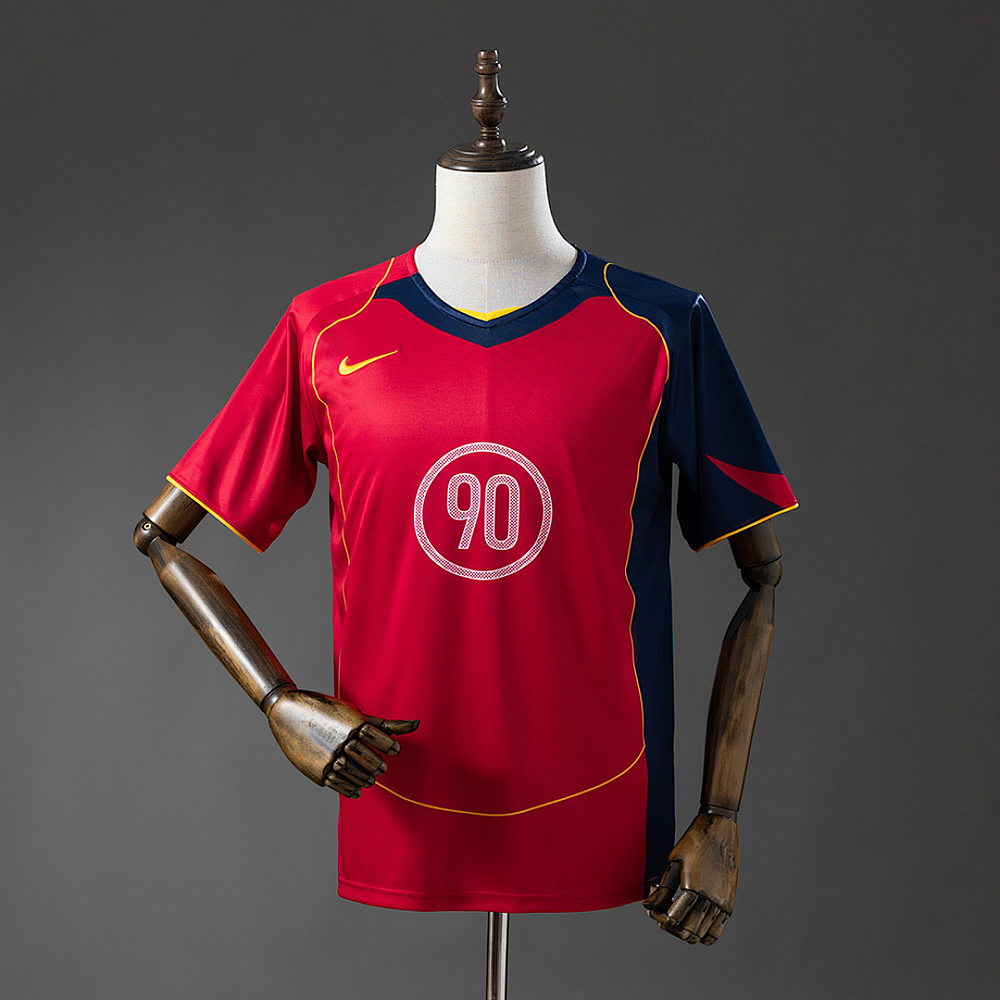 Camisola Nike T90