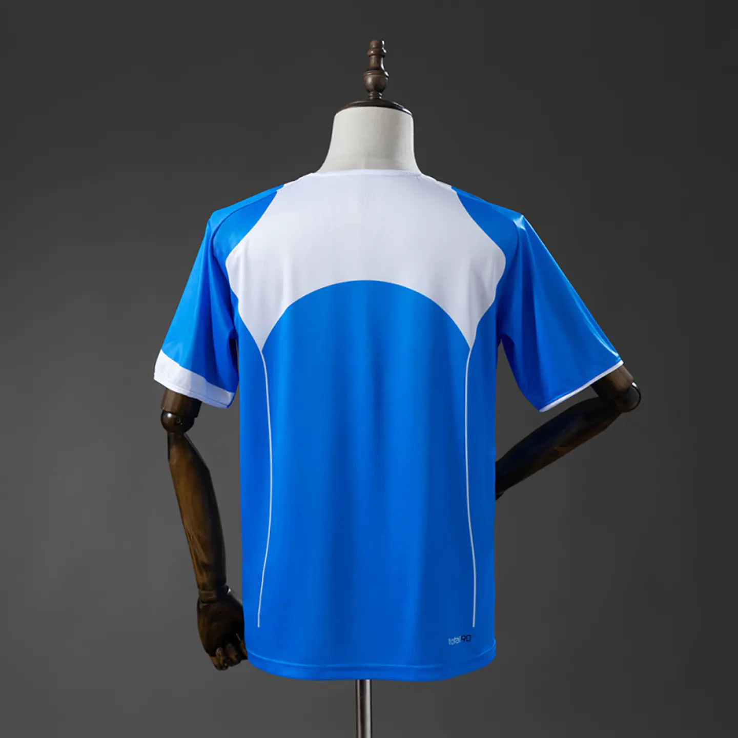 Camisola Nike T90 2