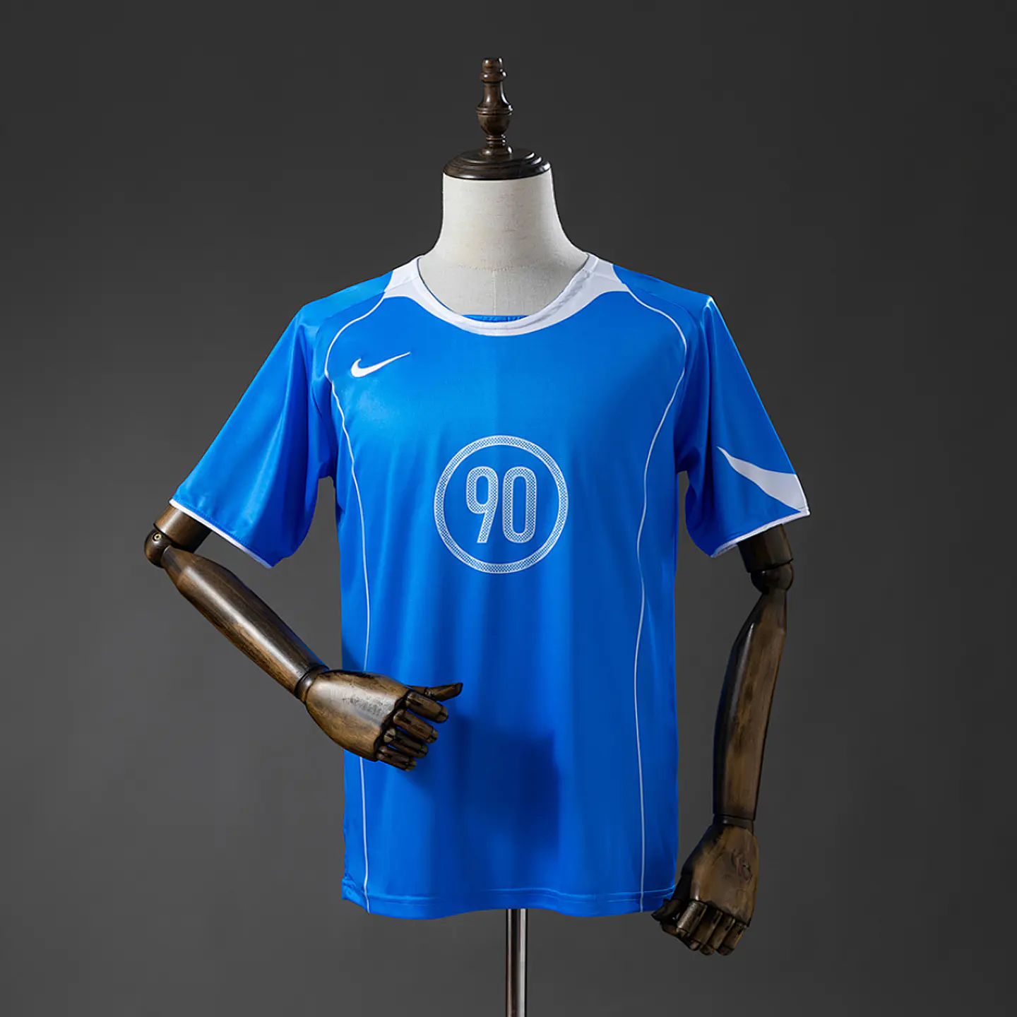 Camisola Nike T90 1