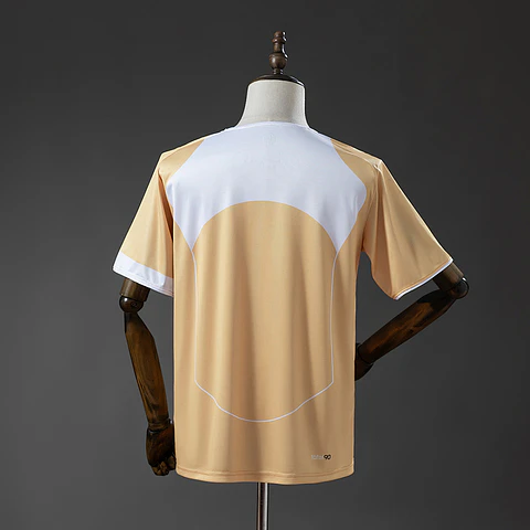 Camisola Nike T90
