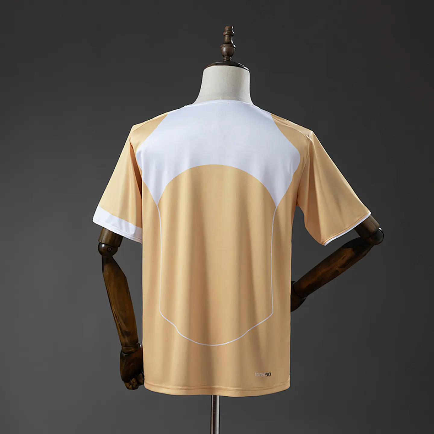 Camisola Nike T90 2