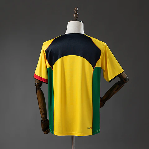 Camisola Nike T90