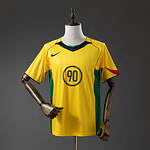 Camisola Nike T90