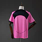 Camisola Nike T90 - Thumbnail 2