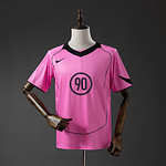 Camisola Nike T90