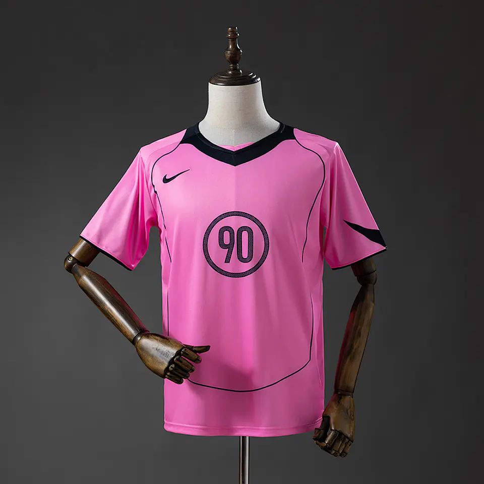 Camisola Nike T90 1