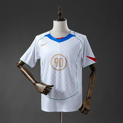 Camisola Nike T90