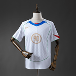 Camisola Nike T90