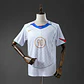 Camisola Nike T90 - Thumbnail 1