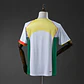 Camisola Nike T90 - Thumbnail 2