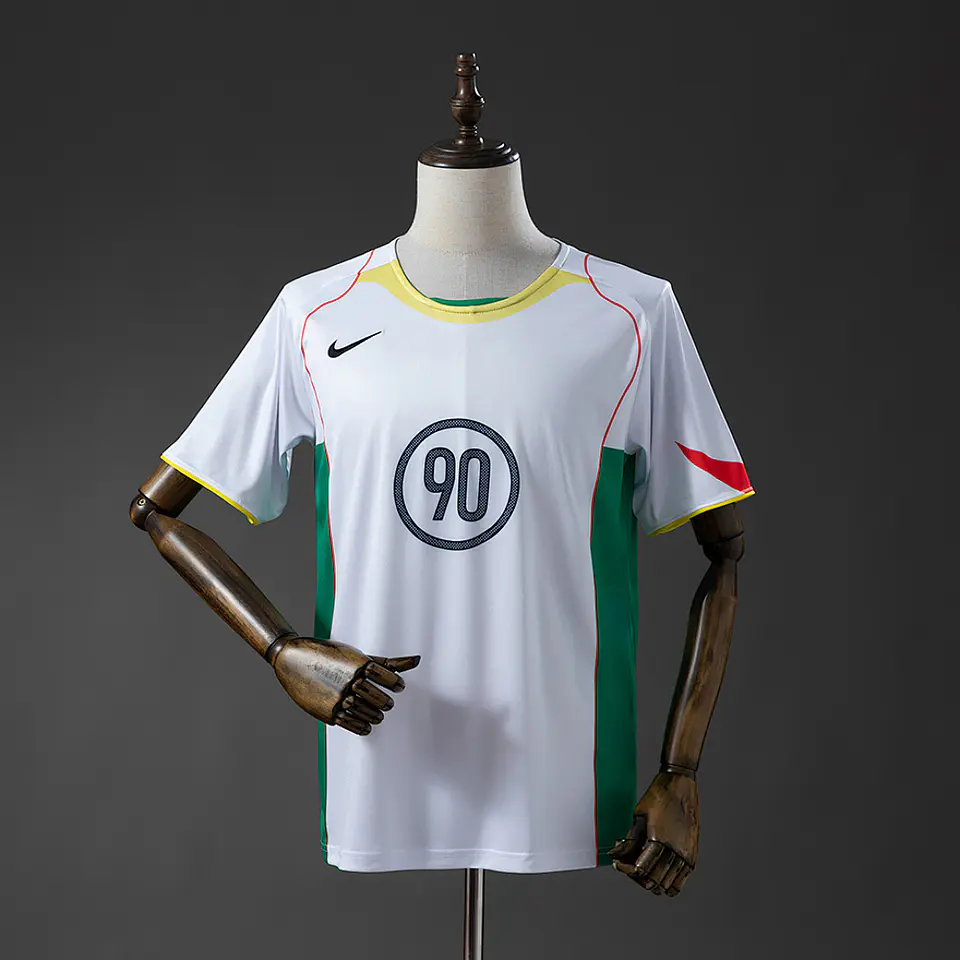 Camisola Nike T90 1