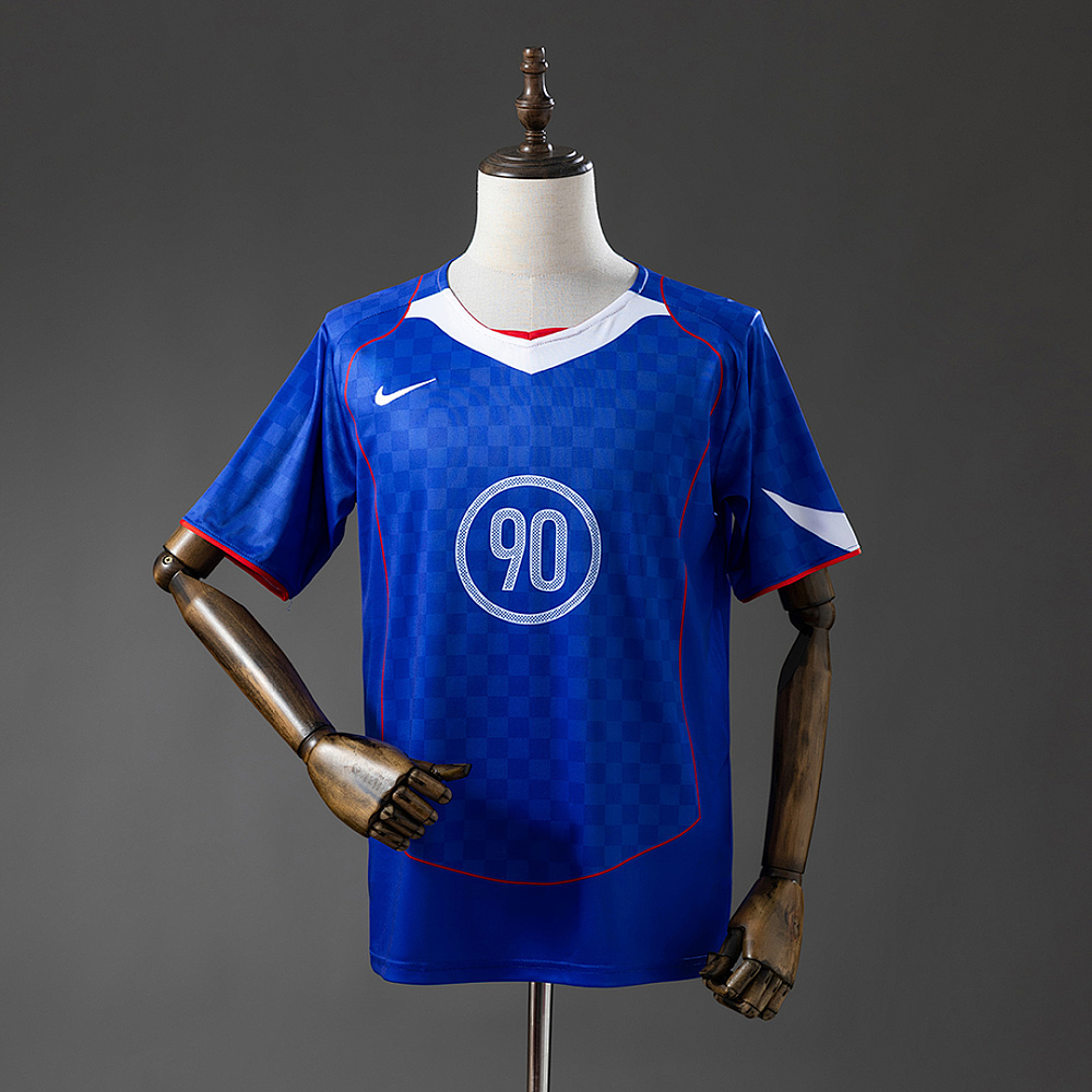 Camisola Nike T90