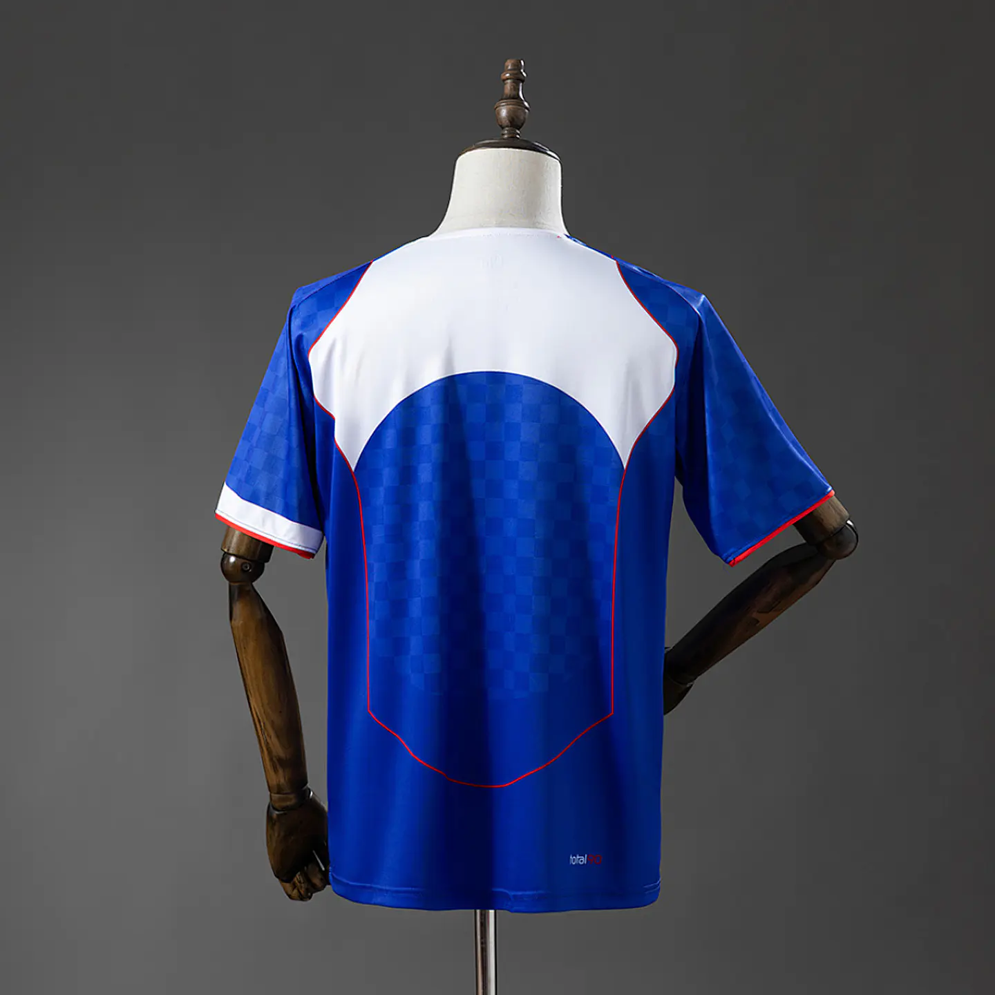 Camisola Nike T90 2