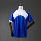 Camisola Nike T90 - Thumbnail 2