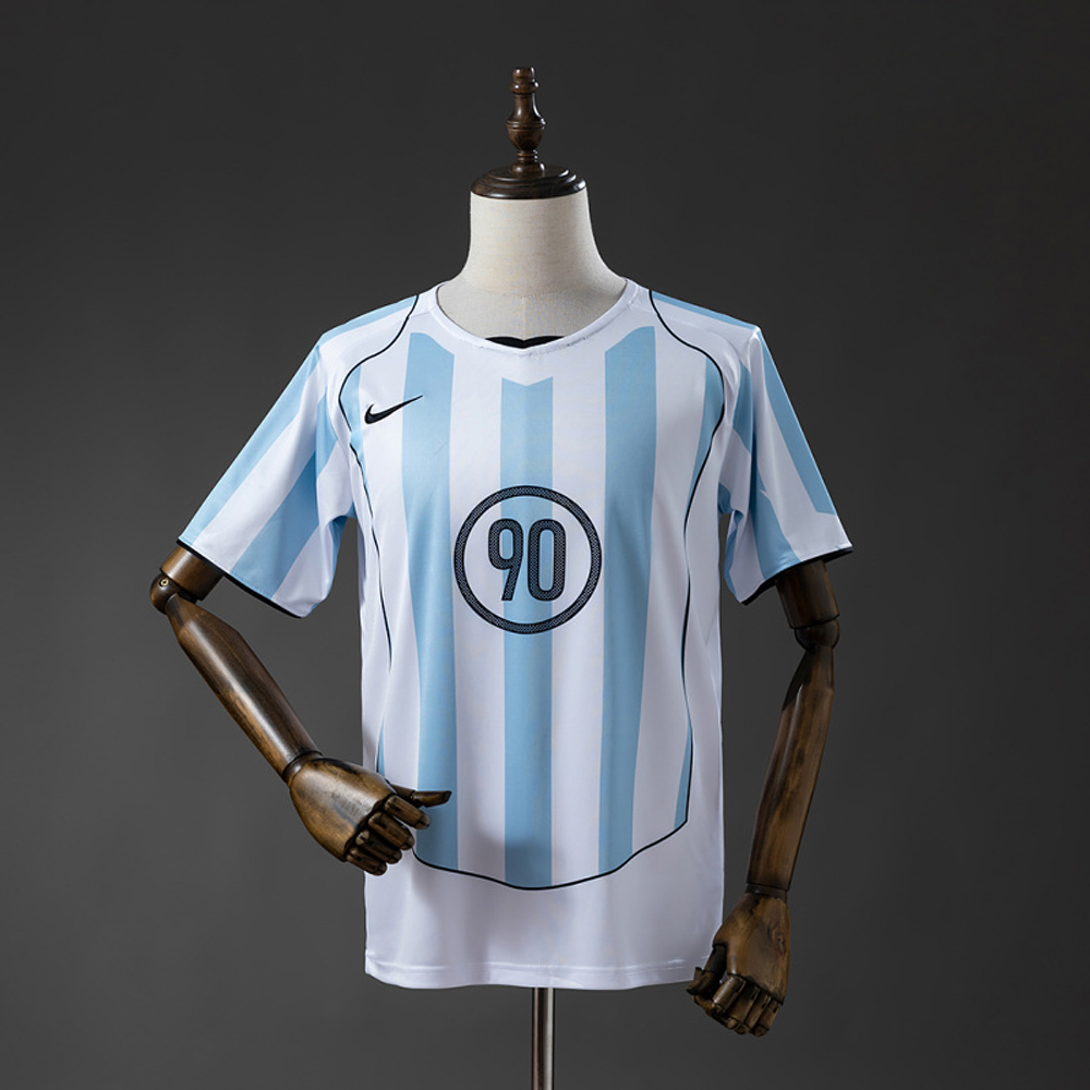 Camisola Nike T90