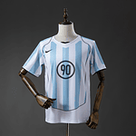 Camisola Nike T90