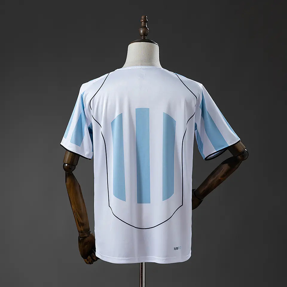 Camisola Nike T90 2
