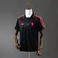 Camisola Manchester United - Edição Adidas Originals - Thumbnail 1