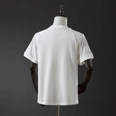 Camisola Manchester United - Edição Adidas Originals